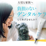 ドクターデンタルワンとドクターワンデルの違いを比較検証してみました！